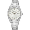 RELOJ SEIKO MUJER  SUR633P1 (29MM) 1