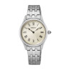RELOJ SEIKO MUJER  SWR069P1 (29MM) 1