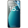 Xiaomi Redmi Note 15 Pro dual sim 8GB RAM 256GB ouro 3