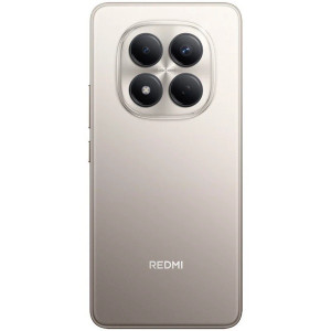 Xiaomi Redmi Note 15 Pro dual sim 8GB RAM 256GB oro H