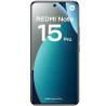 Xiaomi Redmi Note 15 Pro dual sim 8GB RAM 256GB negro 3