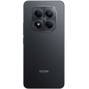 Xiaomi Redmi Note 15 Pro dual sim 8GB RAM 256GB negro H