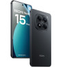 Xiaomi Redmi Note 15 Pro dual sim 8GB RAM 256GB negro 4