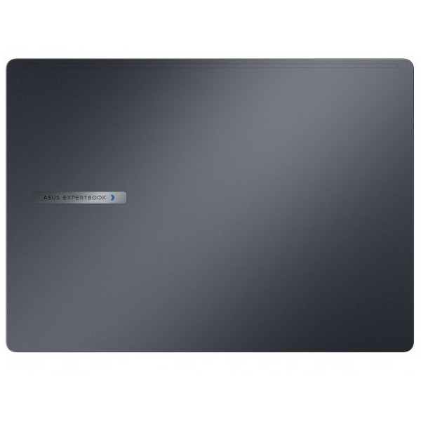 ASUS EXPERTBOOK B3 16" Intel Core Ultra 7 16GB RAM 512GB B3605CCA-MB0387X cinza M 2