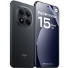 Xiaomi Redmi Note 15 Pro+ 5G dual sim 8GB RAM 256GB negro 4