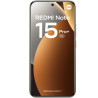 Xiaomi Redmi Note 15 Pro+ 5G dual sim 8GB RAM 256GB marrón 3
