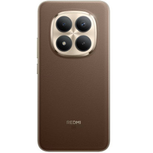 Xiaomi Redmi Note 15 Pro+ 5G dual sim 8GB RAM 256GB marrón H