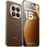 Xiaomi Redmi Note 15 Pro+ 5G dual sim 8GB RAM 256GB marrón 4
