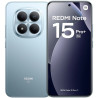 Xiaomi Redmi Note 15 Pro+ 5G dual sim 8GB RAM 256GB azul 1