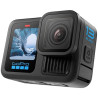 GoPro Hero 13 paquete batería extendida negro 4