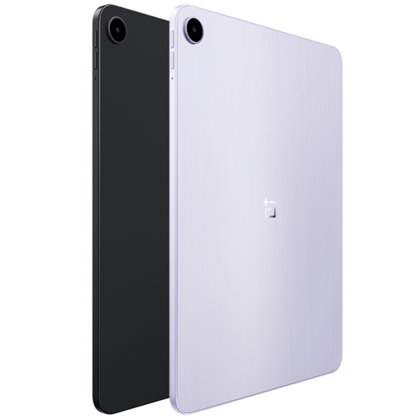 OnePlus Pad Go 2 12.1" 8GB RAM 128GB WiFi negro M 4