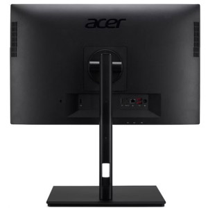 ACER VERITON Z2 23.8" Intel Core i5 8GB RAM 512GB VZ2724G preto H