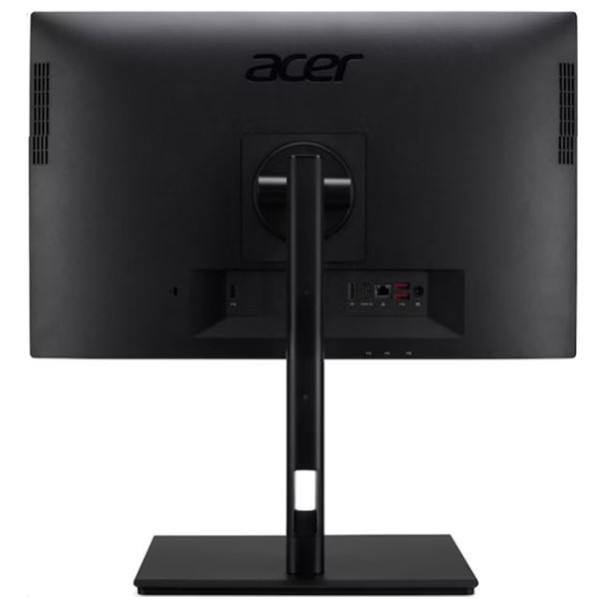 ACER VERITON Z2 23.8" Intel Core i5 8GB RAM 512GB VZ2724G negro M 2