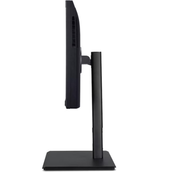 ACER VERITON Z2 23.8" Intel Core i5 8GB RAM 512GB VZ2724G preto M 5