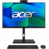 ACER VERITON Z2 23.8" Intel Core i5 8GB RAM 512GB VZ2724G negro 1