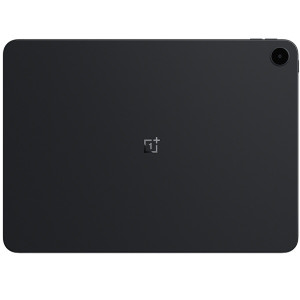 OnePlus Pad Go 2 12.1" 8GB RAM 256GB 5G negro H