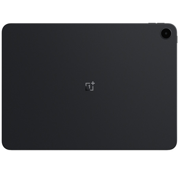 OnePlus Pad Go 2 12.1" 8GB RAM 256GB 5G negro M 2