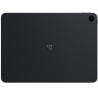 OnePlus Pad Go 2 12.1" 8GB RAM 256GB 5G preto 2