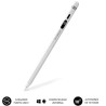 Subblim NoteFlow Pen branco 1