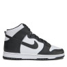 Nike - NIKE Dunk High Retro 1