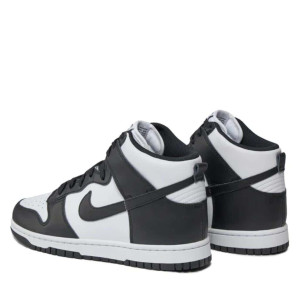 Nike - NIKE Dunk High Retro H