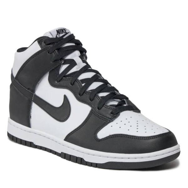 Nike - NIKE Dunk High Retro M 3