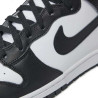 Nike - NIKE Dunk High Retro 4