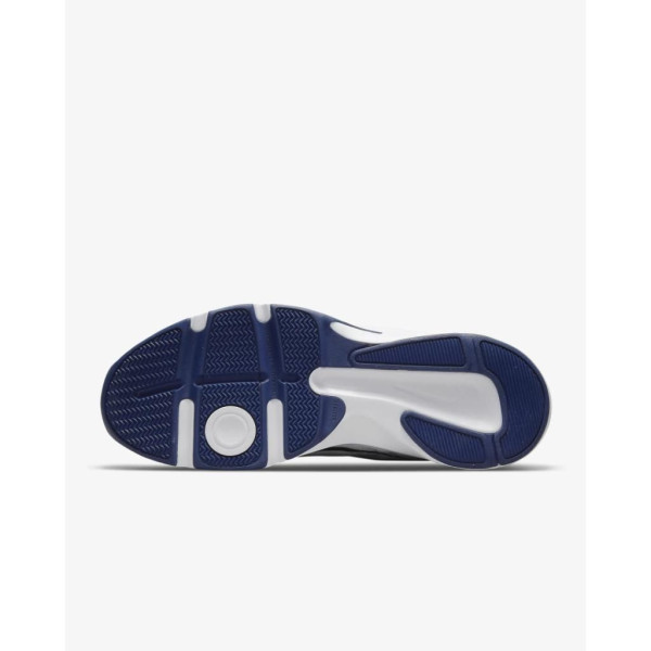 Nike - NIKE Defyallday M 3