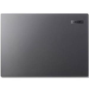 ACER TRAVELMATE X4 AI 14" Intel Core Ultra 5 16GB RAM 512GB TMX414-51-TCO preto H