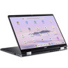 ACER CHROMEBOOK PLUS SPIN 514 14" Intel Core 5 16GB RAM 256GB NX.J2AEB.001 cinza 3