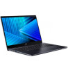 ACER TRAVELMATE P4 SPIN 14" Intel Core Ultra 7 32GB RAM 1TB TMP414RN-55 azul 5