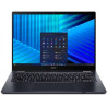 ACER TRAVELMATE P4 SPIN 14" Intel Core Ultra 7 32GB RAM 1TB TMP414RN-55 azul 1