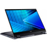ACER TRAVELMATE P4 SPIN 14" Intel Core Ultra 7 32GB RAM 1TB TMP414RN-55 azul 6