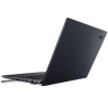 ACER TRAVELMATE P4 SPIN 14" Intel Core Ultra 7 32GB RAM 1TB TMP414RN-55 azul 10