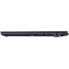 ACER TRAVELMATE P4 SPIN 14" Intel Core Ultra 7 32GB RAM 1TB TMP414RN-55 azul 11