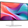 Monitor DELL PLUS 24" IPS S2425HSM blanco 1