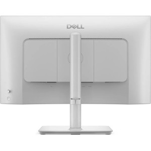 Monitor DELL PLUS 24" IPS S2425HSM branco H
