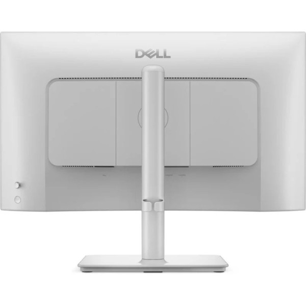 Monitor DELL PLUS 24" IPS S2425HSM blanco M 2