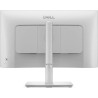 Monitor DELL PLUS 24" IPS S2425HSM blanco 2