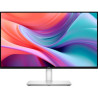Monitor DELL PLUS 24" IPS S2425HSM branco 4