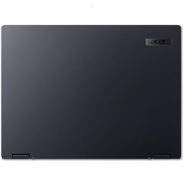 ACER TRAVELMATE P4 SPIN 14" Intel Core Ultra 5 16GB RAM 512GB TMP414RN-55 azul M 3