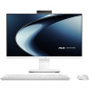 ASUS V400 23.8" Intel Core i3 8GB RAM 512GB V440VAK-WPC0600 branco 1