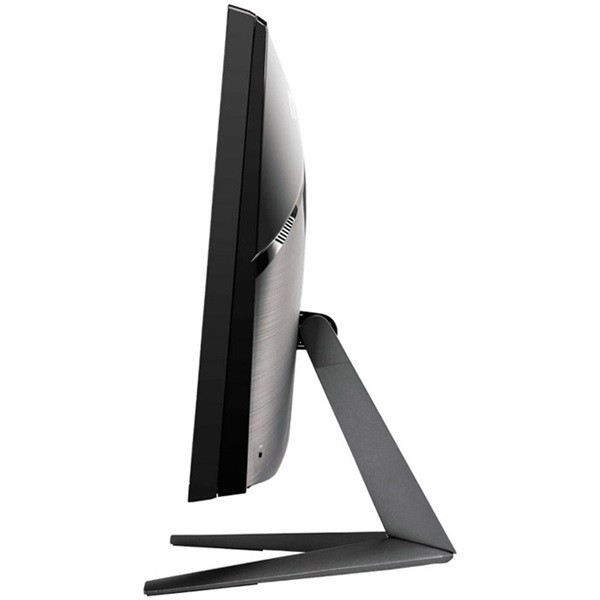 MSI PRO 21.5" Intel Core i5 8GB RAM 256GB AP222T-449ES preto M 5