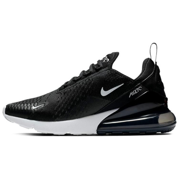 Nike - AirMax270_AH6789-001 D