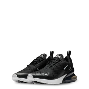 Nike - AirMax270_AH6789-001 H