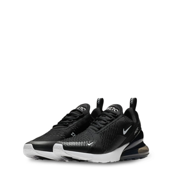 Nike - AirMax270_AH6789-001 M 2