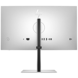 Monitor HP S7 PRO 27" IPS 727PQ plata H