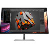 Monitor HP S7 PRO 27" IPS 727PQ plata 1
