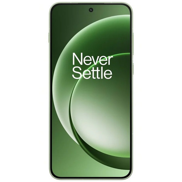 OnePlus 15R 5G dual sim 12GB RAM 256GB verde M 3