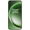 OnePlus 15R 5G dual sim 12GB RAM 256GB verde 3